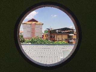 Chor Chang House By Zuzu fotoÄŸrafÄ±