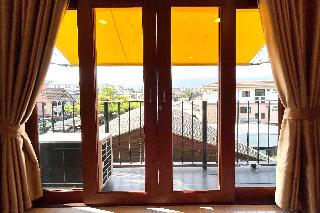 Chor Chang House By Zuzu fotoÄŸrafÄ±
