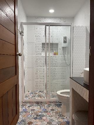 Chor Chang House By Zuzu fotoÄŸrafÄ±