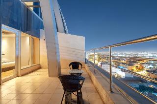 Celine Home Hotel Al Sahafa otel fotoğrafı