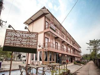 Kannika Place By Zuzu fotoÄŸrafÄ±