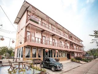 Kannika Place By Zuzu fotoÄŸrafÄ±