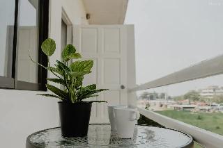 Emerald Hotel Chonburi fotoÄŸrafÄ±