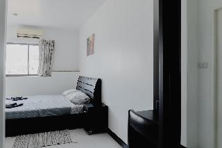 Emerald Hotel Chonburi fotoÄŸrafÄ±