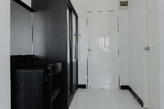 Emerald Hotel Chonburi fotoÄŸrafÄ±