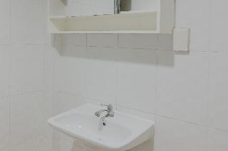 Emerald Hotel Chonburi fotoÄŸrafÄ±