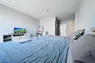 Emerald Hotel Chonburi fotoÄŸrafÄ±