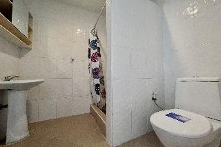 Emerald Hotel Chonburi fotoÄŸrafÄ±