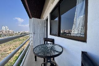 Emerald Hotel Chonburi fotoÄŸrafÄ±