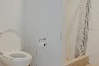 Emerald Hotel Chonburi fotoÄŸrafÄ±