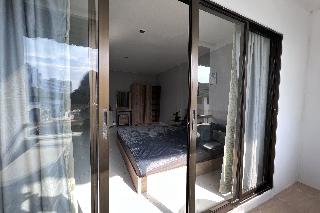 Emerald Hotel Chonburi fotoÄŸrafÄ±