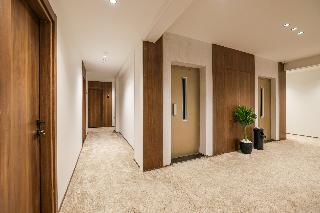 Royal Regency Hotel