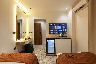 Royal Regency Hotel fotoÄŸrafÄ±