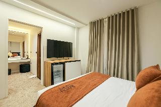 Royal Regency Hotel fotoÄŸrafÄ±