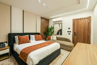 Royal Regency Hotel fotoÄŸrafÄ±