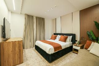 Royal Regency Hotel fotoÄŸrafÄ±