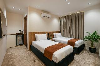Royal Regency Hotel fotoÄŸrafÄ±