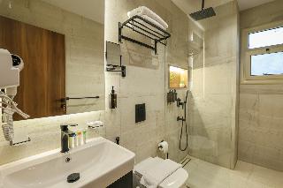 Royal Regency Hotel fotoÄŸrafÄ±