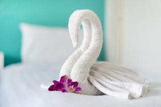 Kata Sea Boutique Hotel fotoÄŸrafÄ±