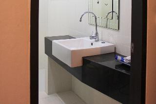 Kata Sea Boutique Hotel fotoÄŸrafÄ±