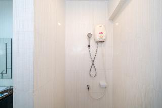 Kata Sea Boutique Hotel fotoÄŸrafÄ±