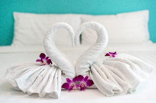 Kata Sea Boutique Hotel fotoÄŸrafÄ±
