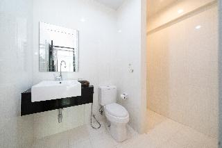 Kata Sea Boutique Hotel fotoÄŸrafÄ±