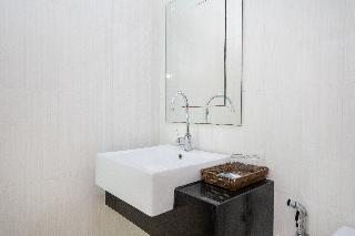 Kata Sea Boutique Hotel fotoÄŸrafÄ±