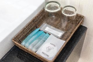 Kata Sea Boutique Hotel fotoÄŸrafÄ±