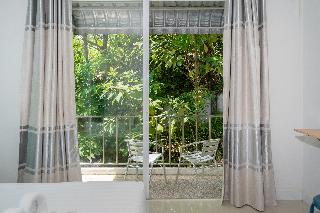 Kata Sea Boutique Hotel fotoÄŸrafÄ±