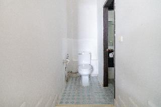Kata Sea Boutique Hotel fotoÄŸrafÄ±