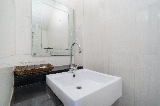 Kata Sea Boutique Hotel fotoÄŸrafÄ±