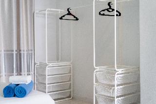 Kata Sea Boutique Hotel fotoÄŸrafÄ±