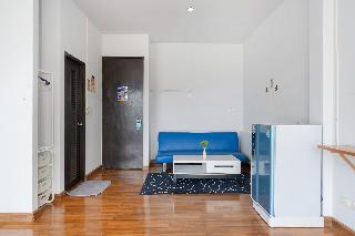 Kata Sea Boutique Hotel fotoÄŸrafÄ±