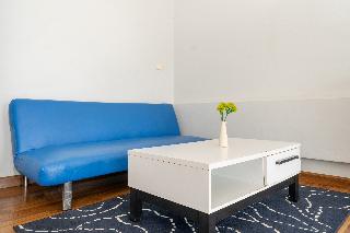 Kata Sea Boutique Hotel fotoÄŸrafÄ±