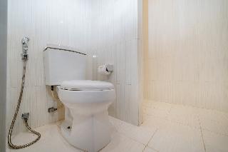 Kata Sea Boutique Hotel fotoÄŸrafÄ±