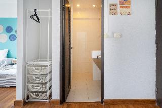 Kata Sea Boutique Hotel fotoÄŸrafÄ±