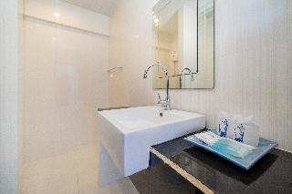 Kata Sea Boutique Hotel fotoÄŸrafÄ±