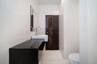 Kata Sea Boutique Hotel fotoÄŸrafÄ±