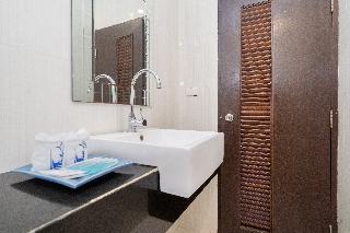Kata Sea Boutique Hotel fotoÄŸrafÄ±