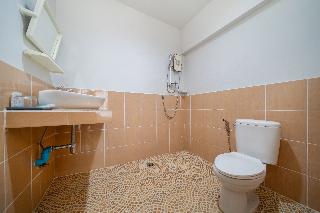Kata Sea Boutique Hotel fotoÄŸrafÄ±