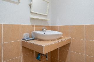Kata Sea Boutique Hotel fotoÄŸrafÄ±