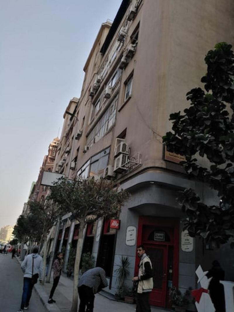 Panorama Hotel - Genel