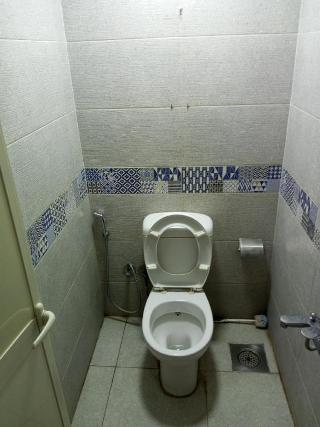 Panorama Hotel fotoÄŸrafÄ±