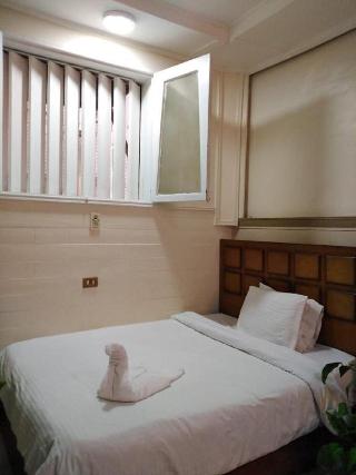 Panorama Hotel fotoÄŸrafÄ±