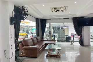 W-9 Hotel By Zuzu fotoÄŸrafÄ±