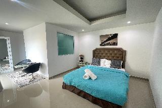 W-9 Hotel By Zuzu fotoÄŸrafÄ±