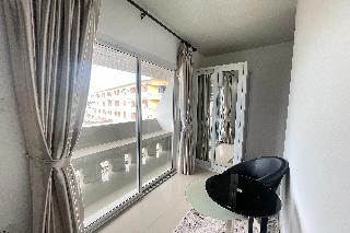 W-9 Hotel By Zuzu fotoÄŸrafÄ±