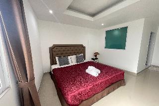W-9 Hotel By Zuzu fotoÄŸrafÄ±