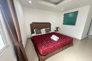 W-9 Hotel By Zuzu fotoÄŸrafÄ±